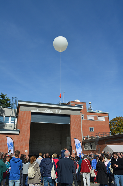 balloon launch DSC 1657